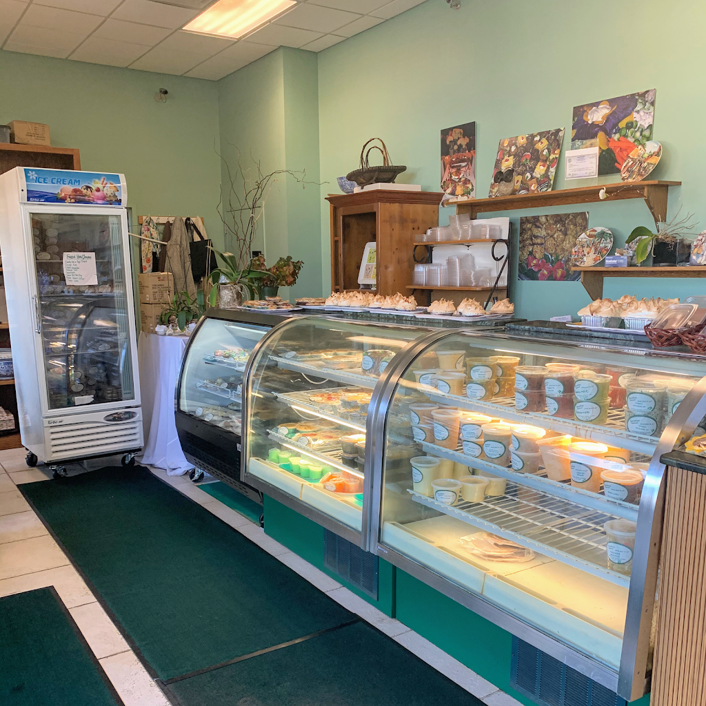 Something Special Carry Out Food/Party Time Catering | meal takeaway | 107 Heady Dr, Nashville, TN 37205, USA | 6153520296 OR +1 615-352-0296