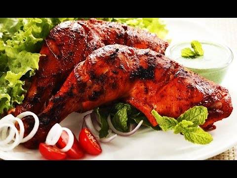 BBQ Chicken Factory | restaurant | 292 Wellesley St E, Toronto, ON M4X 1H1, Canada | 6473527111 OR +1 647-352-7111