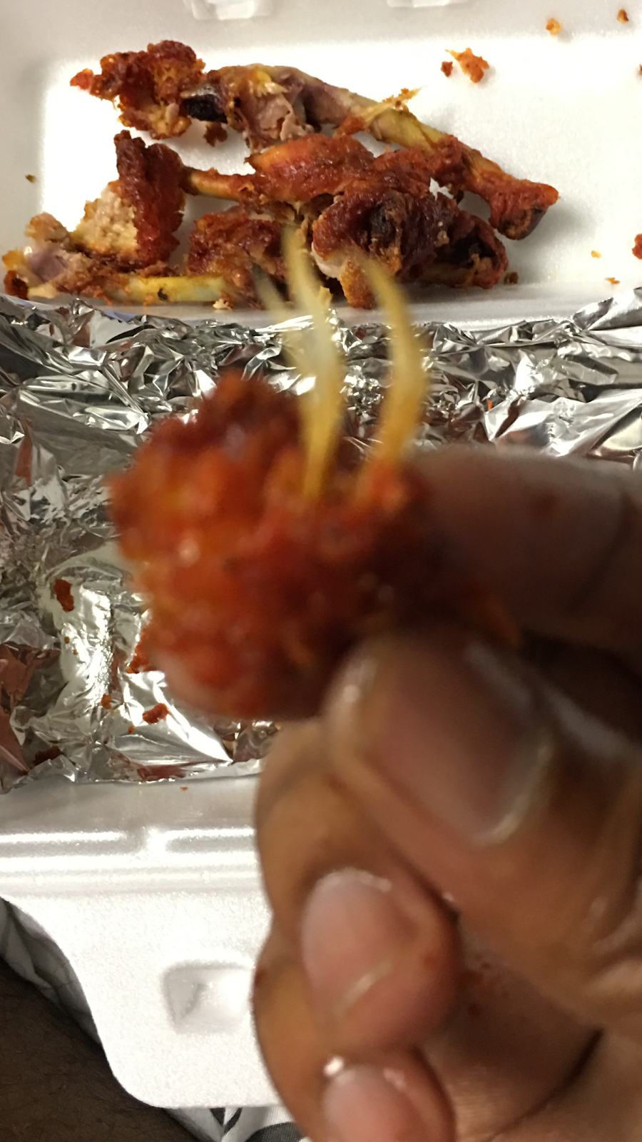 The Village | restaurant | 3073 Hurontario St, Mississauga, ON L5A 2G9, Canada | 9058480444 OR +1 905-848-0444