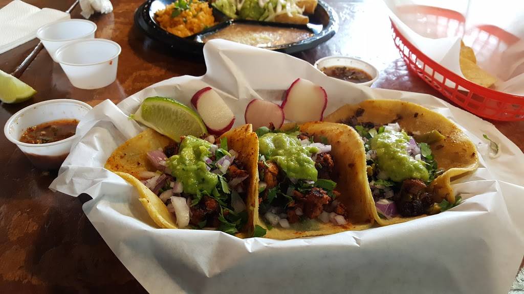 Tacos Tijuana Mexican Grill | restaurant | 32100 Clinton Keith Rd, Wildomar, CA 92595, USA | 9516786203 OR +1 951-678-6203