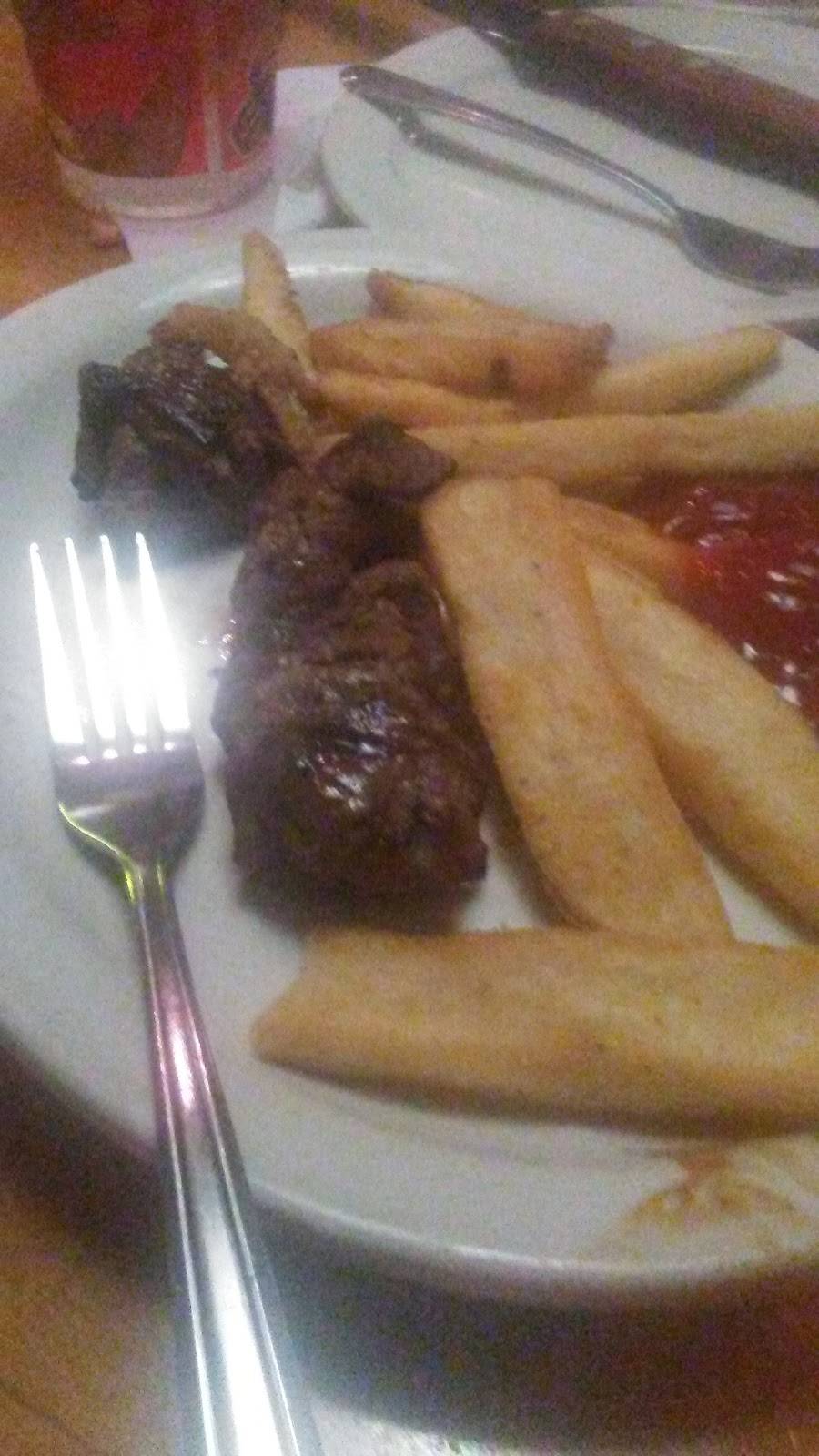 Subway | restaurant | 1725 E 10th St, Jeffersonville, IN 47130, USA | 8122831131 OR +1 812-283-1131