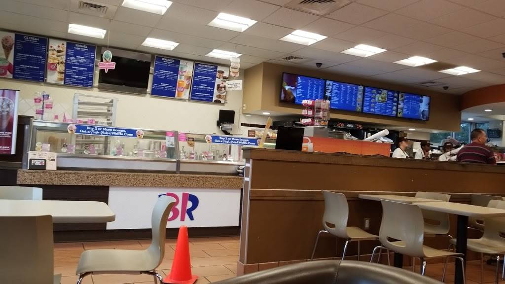 Dunkin | cafe | 10310 Wilmington St, Huntersville, NC 28078, USA | 7049485454 OR +1 704-948-5454