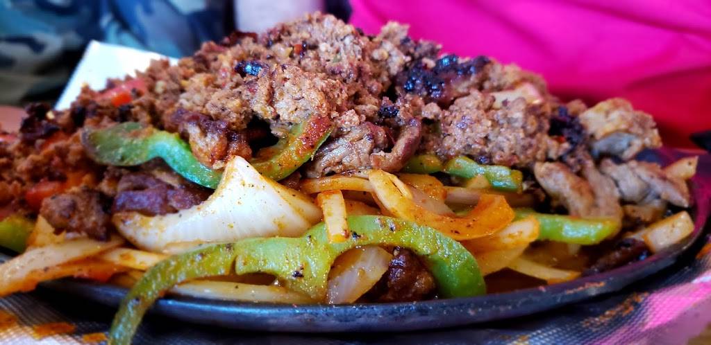 Dos Amigos - Tacos - Mexican Restaurant | restaurant | 217 Rivers Edge Dr, Milford, OH 45150, USA | 5132480838 OR +1 513-248-0838