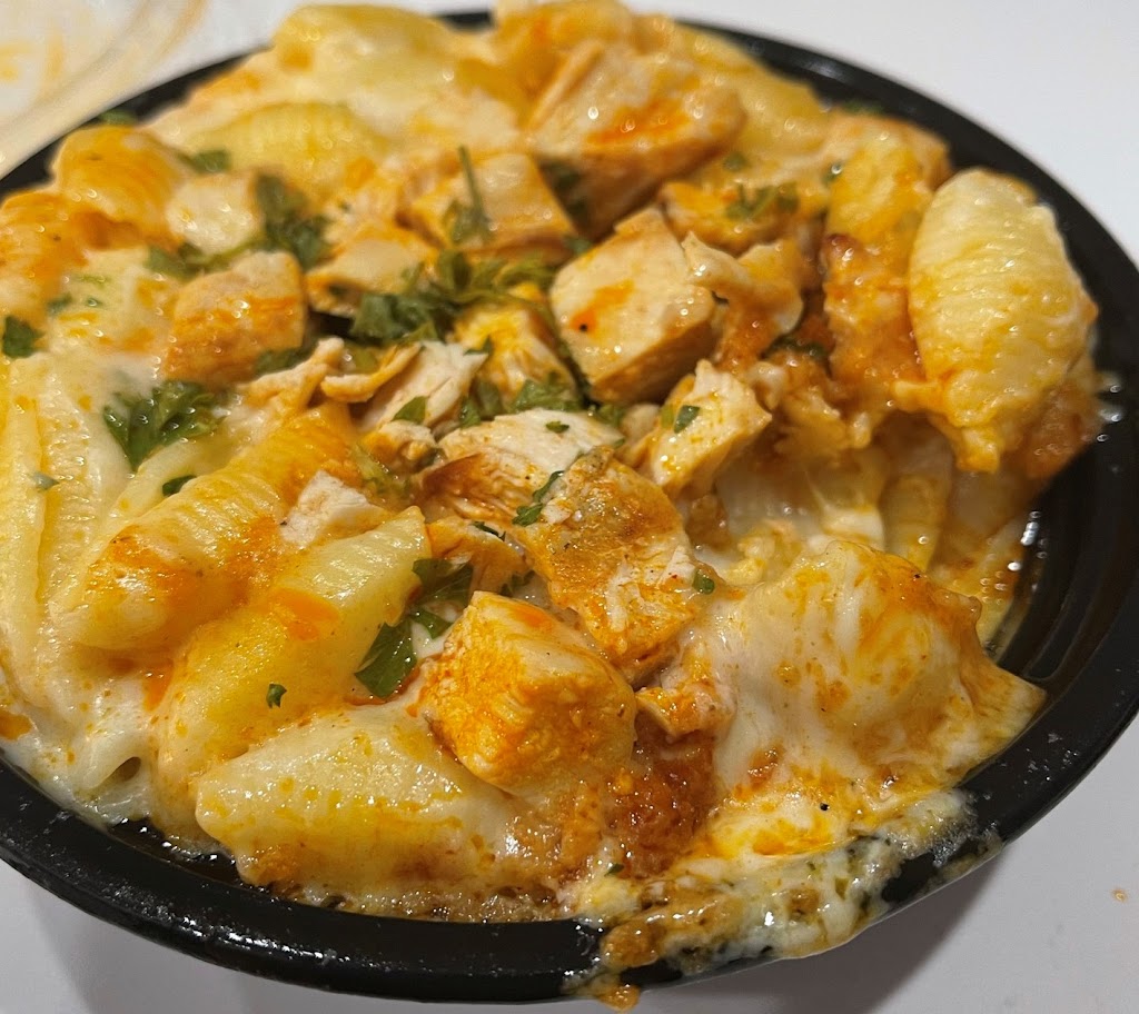 Tonys Mac N Melt | restaurant | 7005 Navajo Rd Suite A, San Diego, CA 92119, USA | 6194614098 OR +1 619-461-4098