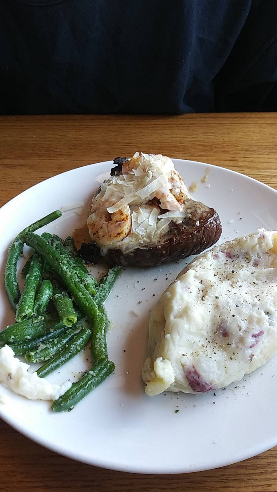 Applebees Grill + Bar | restaurant | 1795 Delco Park Dr, Kettering, OH 45420, USA | 9376430698 OR +1 937-643-0698