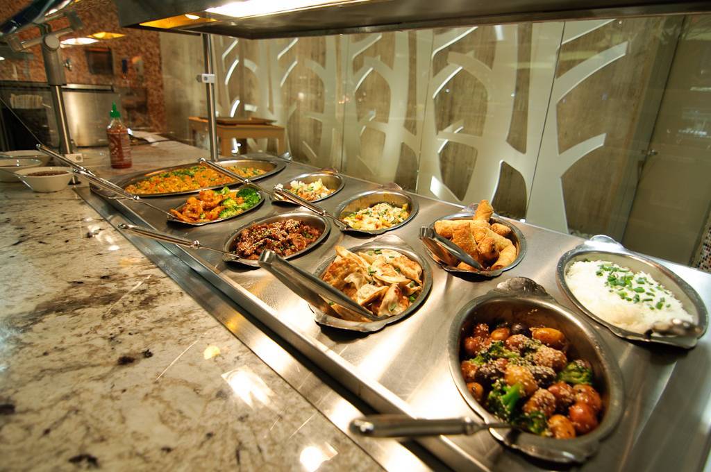 Eldorado Scioto Downs | restaurant | 6000 S High St, Columbus, OH 43207, USA | 6142954700 OR +1 614-295-4700