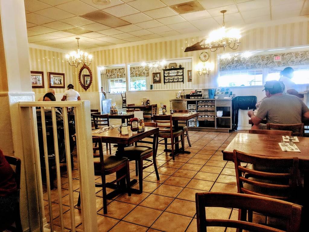 The Original Pancake House | restaurant | 3906 Convoy St, San Diego, CA 92111, USA | 8585651740 OR +1 858-565-1740