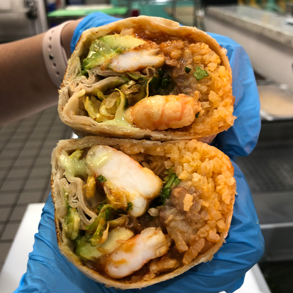 Carniceria Y Taqueria Karlitas | restaurant | 2240 Herndon Ave, Clovis, CA 93611, USA | 5592981366 OR +1 559-298-1366