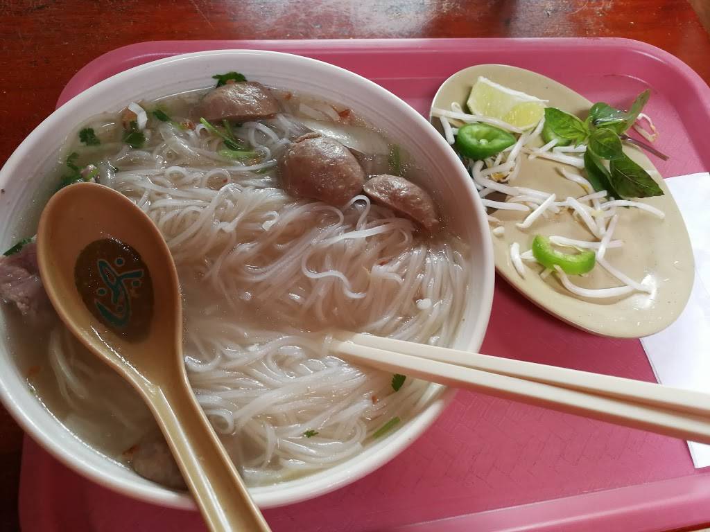 Camille Restaurant | restaurant | 2507 Hearst Ave, Berkeley, CA 94709, USA | 5105401118 OR +1 510-540-1118