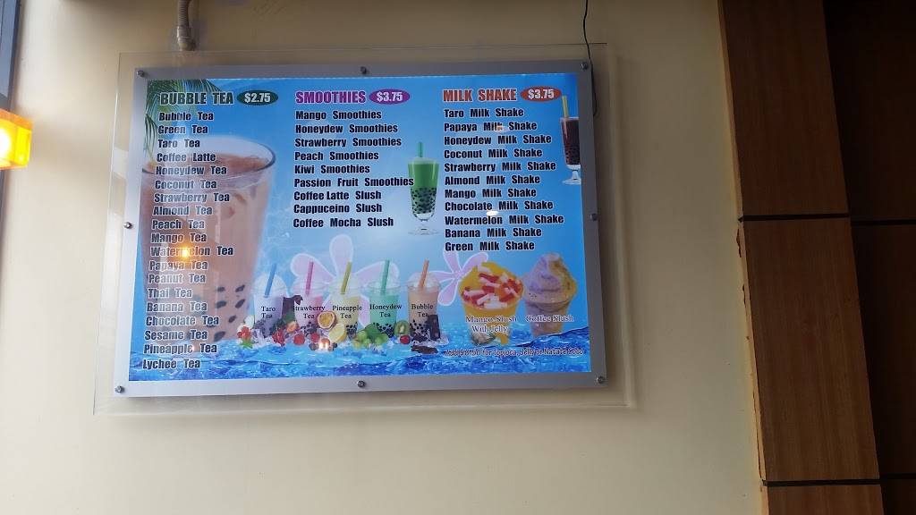 New Asia Restaurant | restaurant | 567 Cedar Ln, Teaneck, NJ 07666, USA | 2018360984 OR +1 201-836-0984