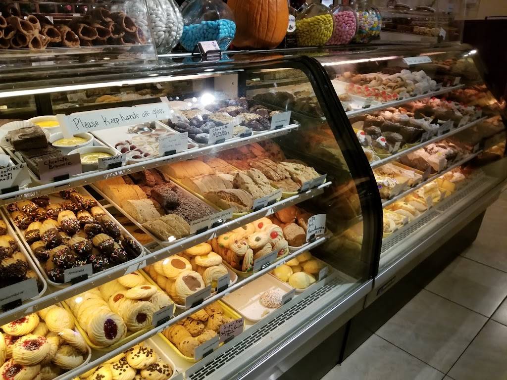 Pane E Vino Italian Restaurant | restaurant | 1800 W Hibiscus Blvd, Melbourne, FL 32901, USA | 3216765499 OR +1 321-676-5499