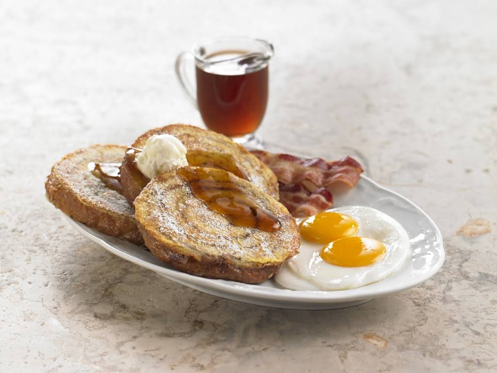 Cocos Bakery Restaurant | restaurant | 7887 Madison Ave, Citrus Heights, CA 95610, USA | 9169660707 OR +1 916-966-0707