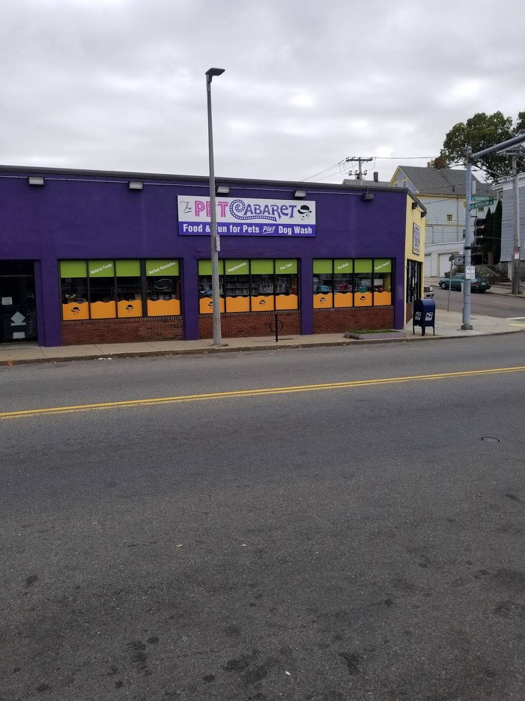 Golden House Restaurant | restaurant | 4403 Washington St, Roslindale, MA 02131, USA | 6173238239 OR +1 617-323-8239