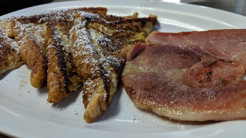 Aunt Beas Restaurant | restaurant | 908 Tusculum Blvd, Greeneville, TN 37745, USA | 4236381451 OR +1 423-638-1451