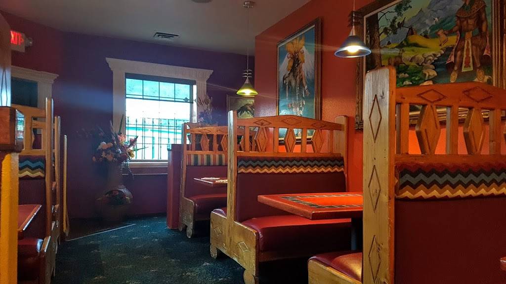 Los Dos Compadres | restaurant | 701 E St, Washougal, WA 98671, USA | 3603351706 OR +1 360-335-1706