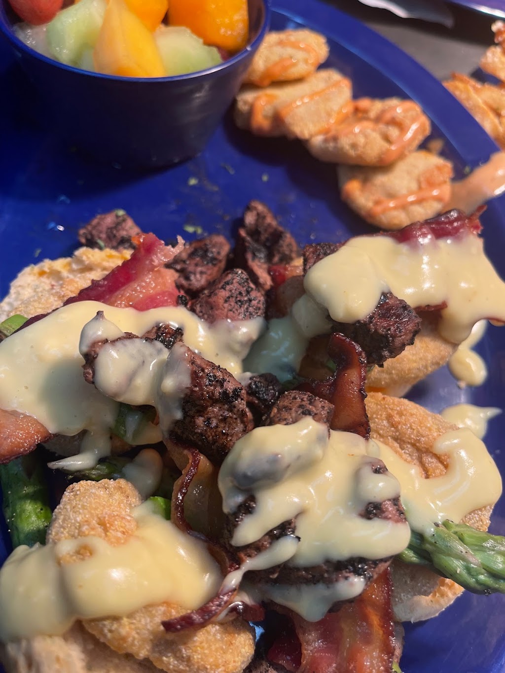 Seagull Sams | restaurant | 8491 Navarre Pkwy, Navarre, FL 32566, USA | 8507107333 OR +1 850-710-7333