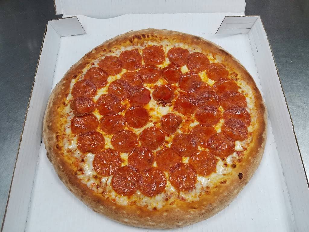 Papa Johns Pizza | restaurant | 5907 Belt Line Rd Suite 111, Dallas, TX 75254, USA | 9723866281 OR +1 972-386-6281