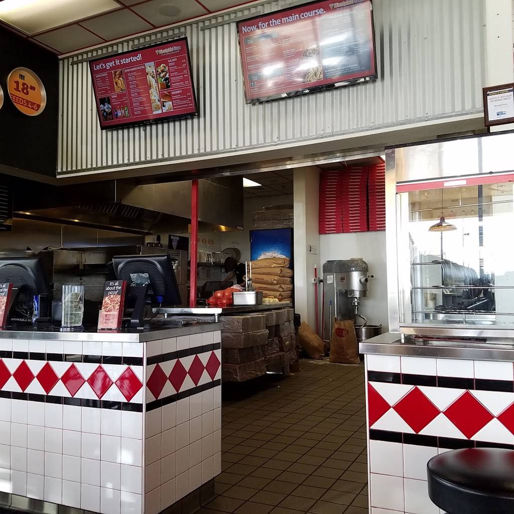 Westside Pizza | meal delivery | 5020 Rhonda Rd, Anderson, CA 96007, USA | 5303656777 OR +1 530-365-6777