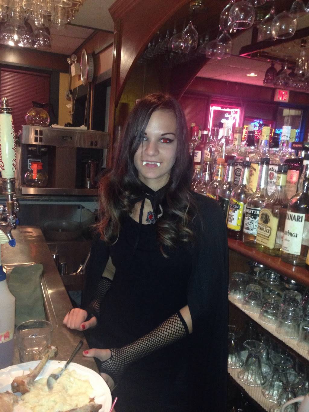 Romanellis Restaurant & Pizzeria | restaurant | 1490 U.S. 9, Wappingers Falls, NY 12590, USA | 8452970700 OR +1 845-297-0700