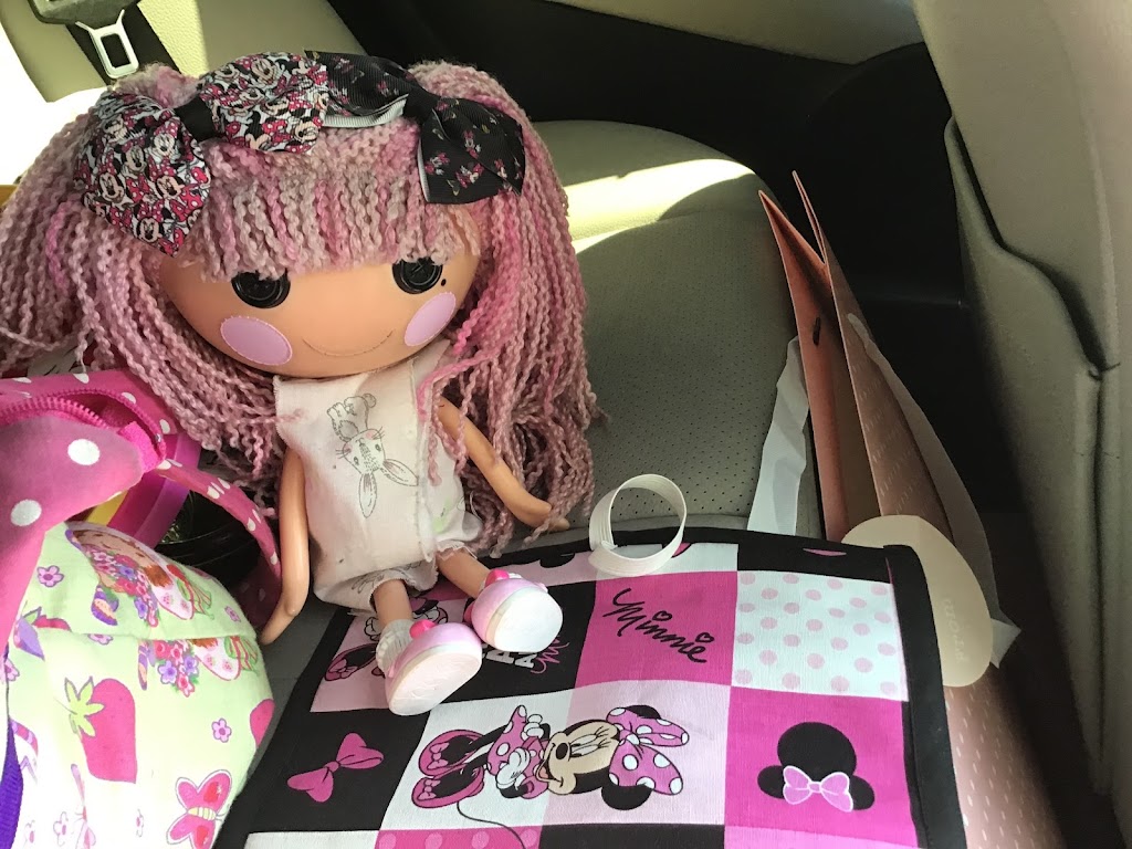 Mr Fries Man | restaurant | 529 McKinley St Ste103, Corona, CA 92879, USA | 9515474296 OR +1 951-547-4296