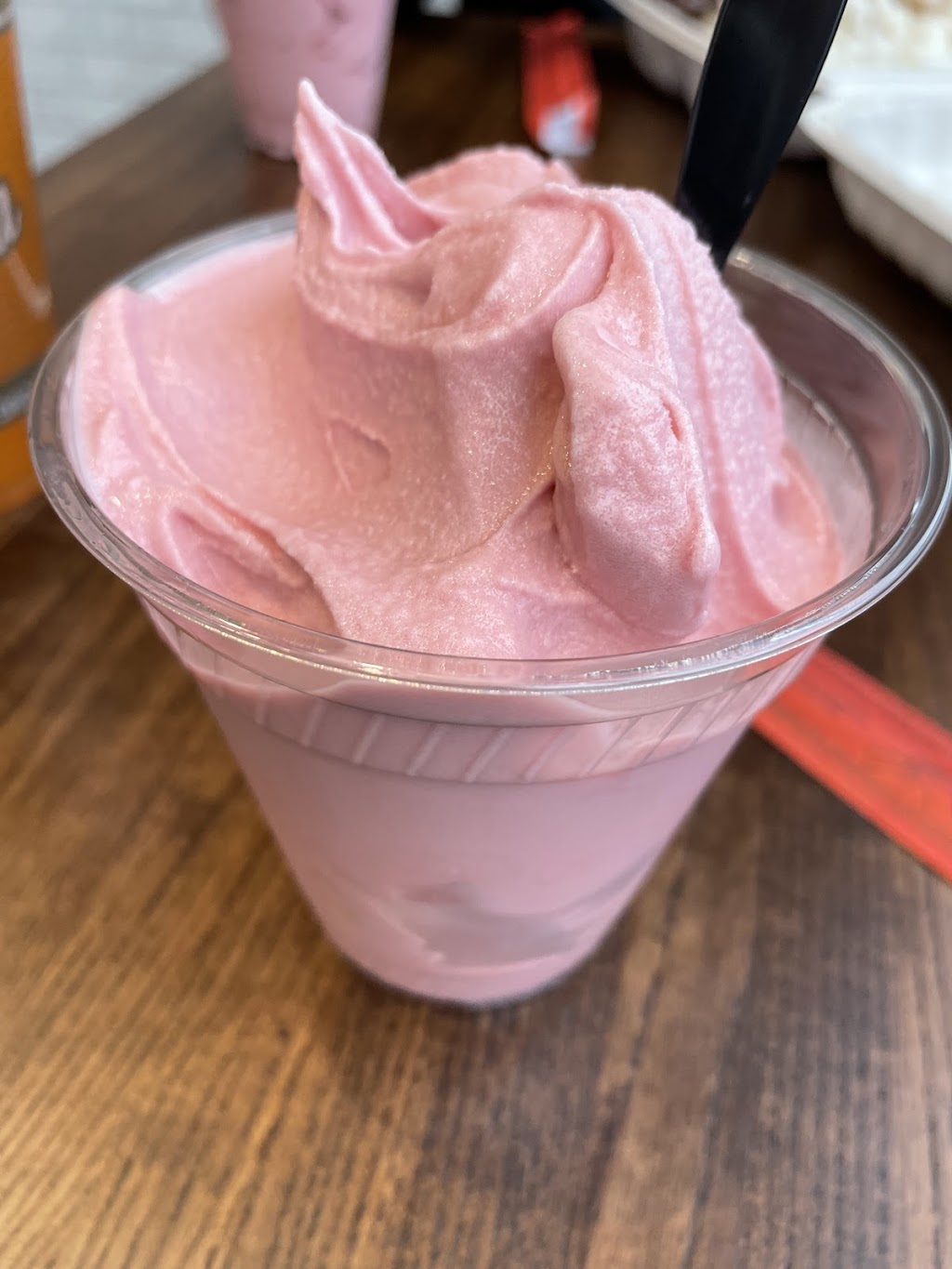 Hawaiian Bros Island Grill | restaurant | 13680 Metcalf Ave, Overland Park, KS 66223, USA | 9139015011 OR +1 913-901-5011