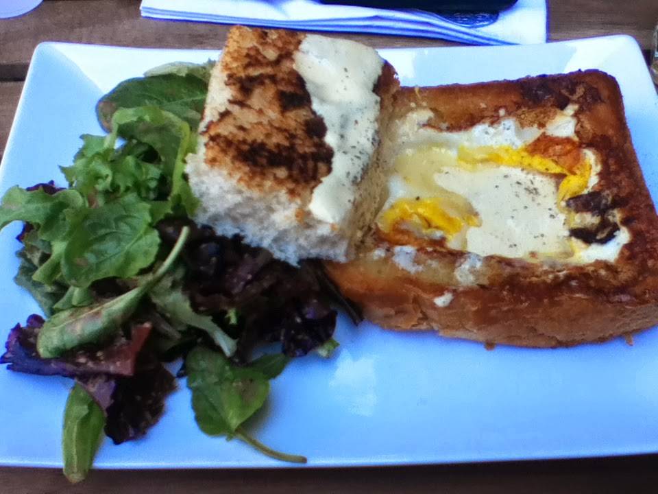 Idlewild | restaurant | 24 St Nicholas Ave, Brooklyn, NY 11237, USA | 3473053344 OR +1 347-305-3344