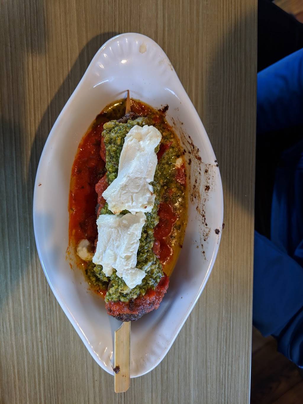 Bistro 58 | restaurant | 15038 MO-13, Branson West, MO 65737, USA | 4177391985 OR +1 417-739-1985