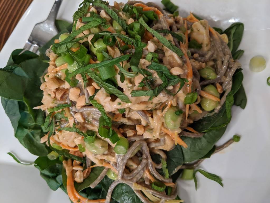 Two 60 Kitchen + Bar | restaurant | 260 Pittman Rd, Fairfield, CA 94534, USA | 7077592463 OR +1 707-759-2463