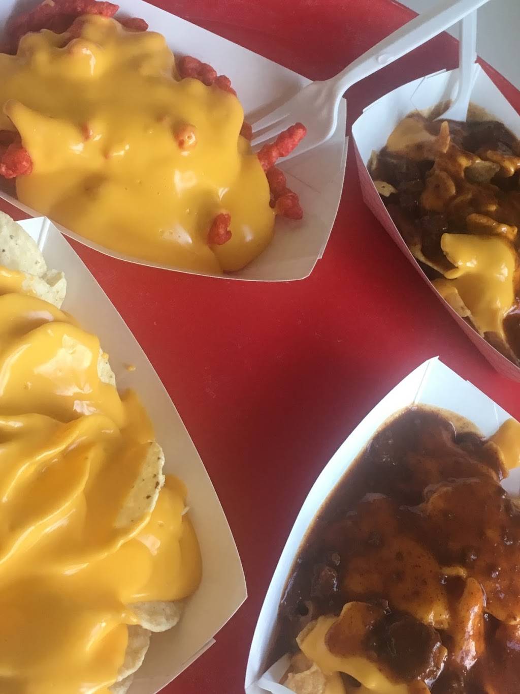 Speedys Snacks | meal takeaway | 2001 Horne Rd, Corpus Christi, TX 78416, USA | 3619444525 OR +1 361-944-4525