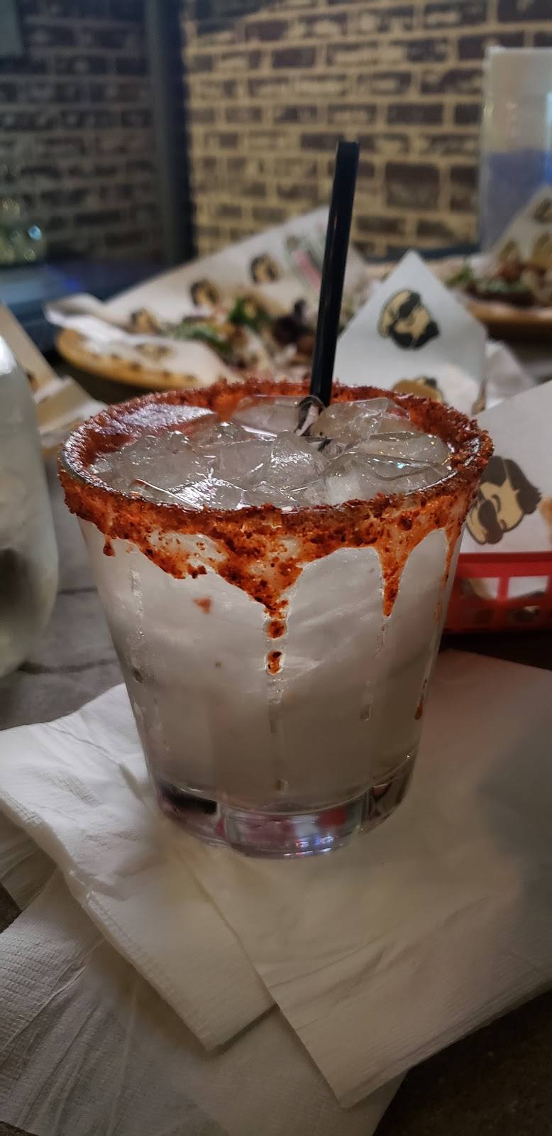 Tacos Way | restaurant | 21604 Roscoe Blvd, Canoga Park, CA 91304, USA | 8183400216 OR +1 818-340-0216