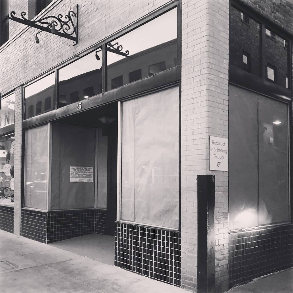 Perle Restaurant | restaurant | 43 Union St, Pasadena, CA 91103, USA | 6264608819 OR +1 626-460-8819