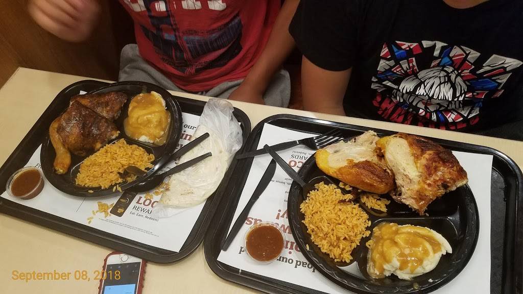 El Pollo Loco | restaurant | 4200 Chino Hills Pkwy #210, Chino Hills, CA 91709, USA | 9095970702 OR +1 909-597-0702