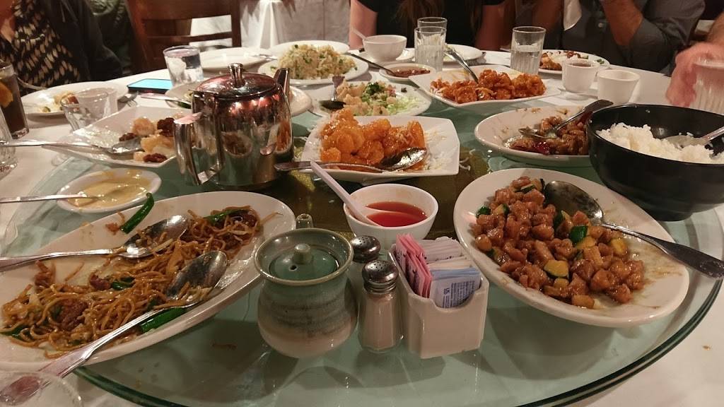 Bamboo Cuisine | meal delivery | 14010 Ventura Blvd, Sherman Oaks, CA 91423, USA | 8187880202 OR +1 818-788-0202