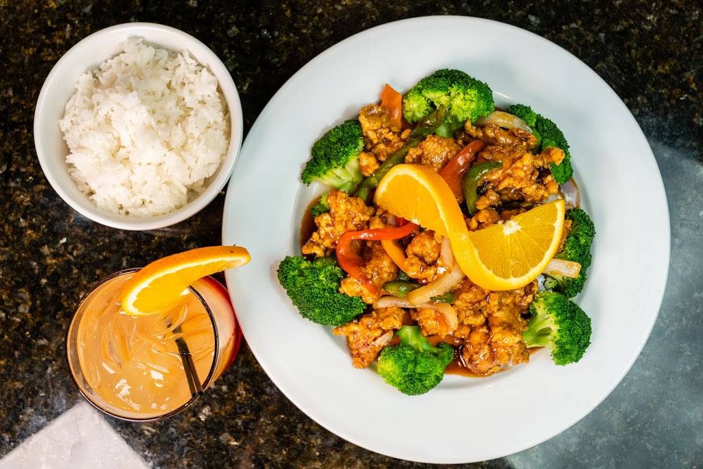 Saucys Thai & Pho - Plano | restaurant | 4152 W Spring Creek Pkwy, Plano, TX 75024, USA | 9723887650 OR +1 972-388-7650