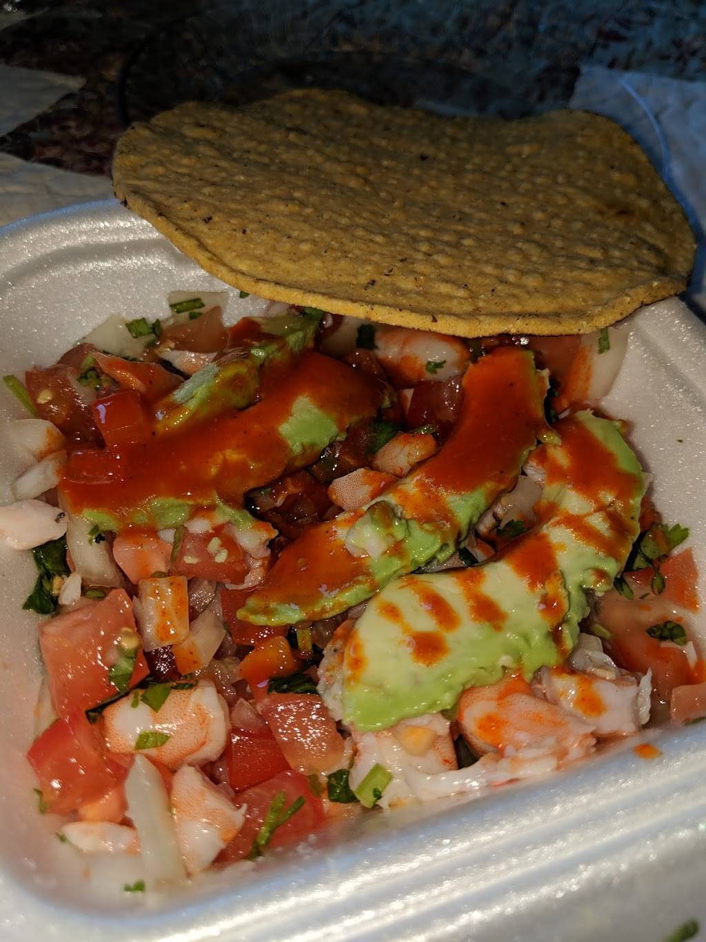 Clasico Tacos & Pizza | restaurant | 42263 50th St W, Quartz Hill, CA 93536, USA | 6619432559 OR +1 661-943-2559