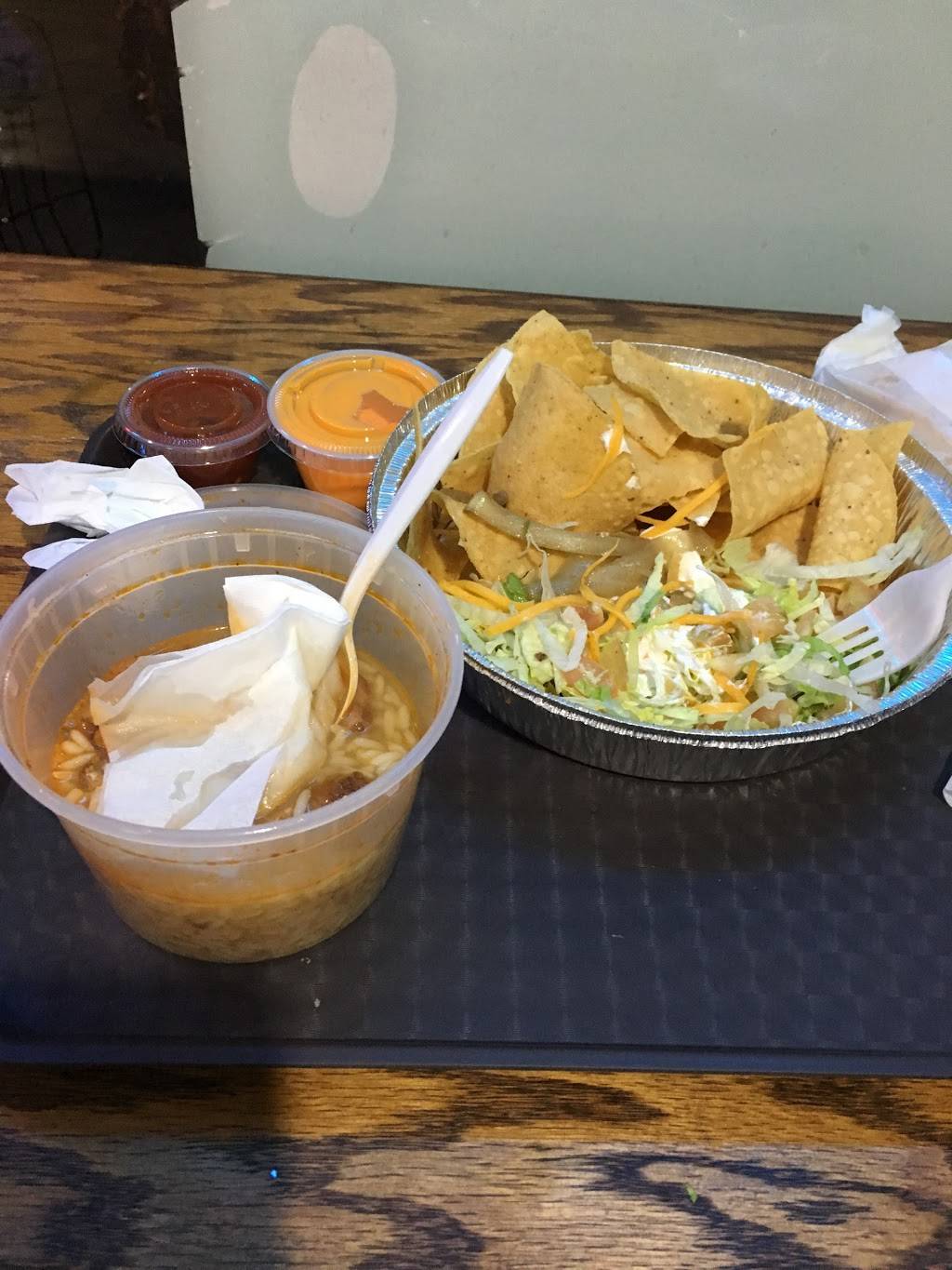 Yummy Taco | restaurant | 129 Church Ave, Brooklyn, NY 11218, USA | 7184318062 OR +1 718-431-8062