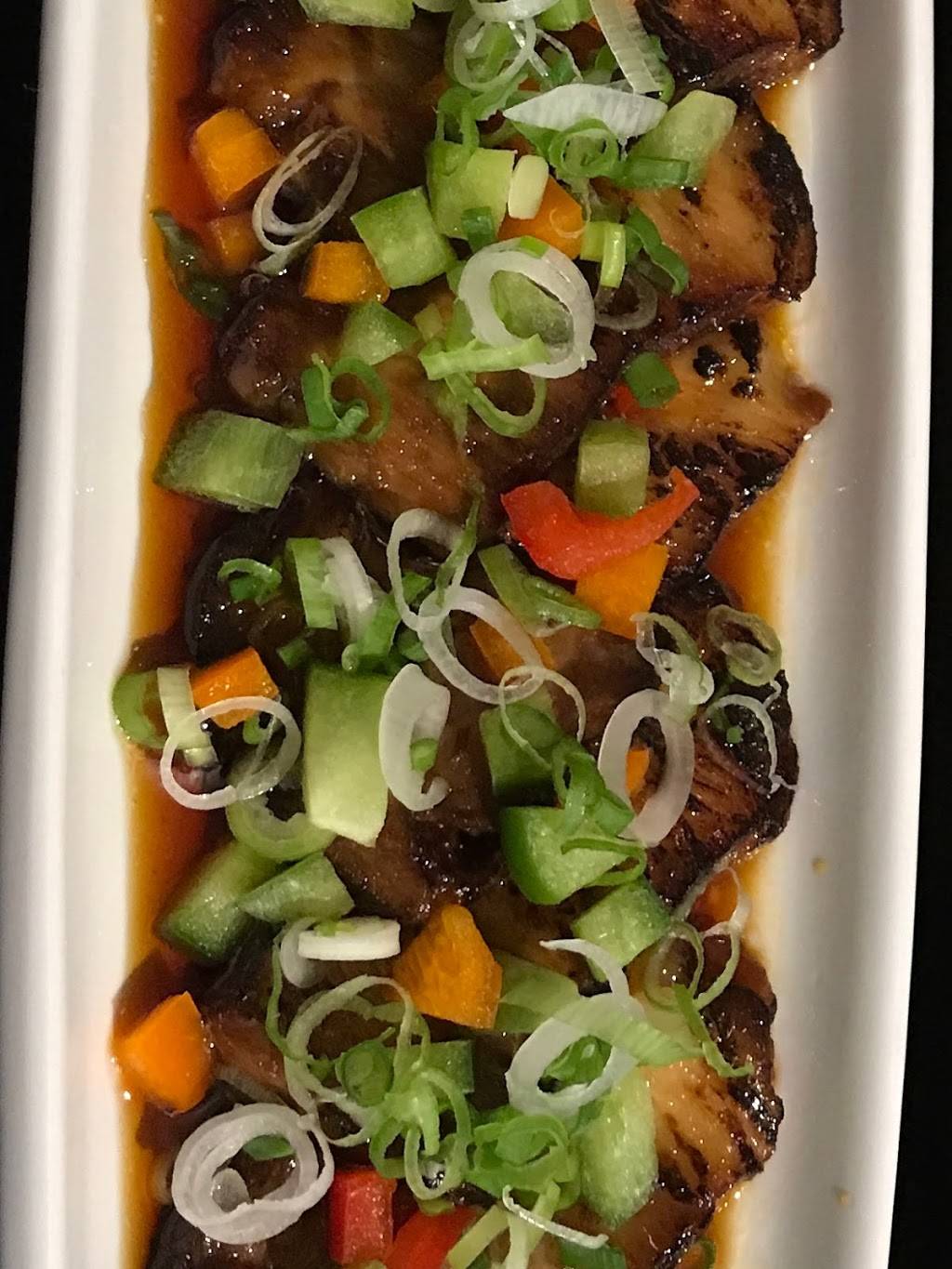 Sushi Joon | restaurant | 5503 N Lincoln Ave, Chicago, IL 60625, USA | 7737282939 OR +1 773-728-2939