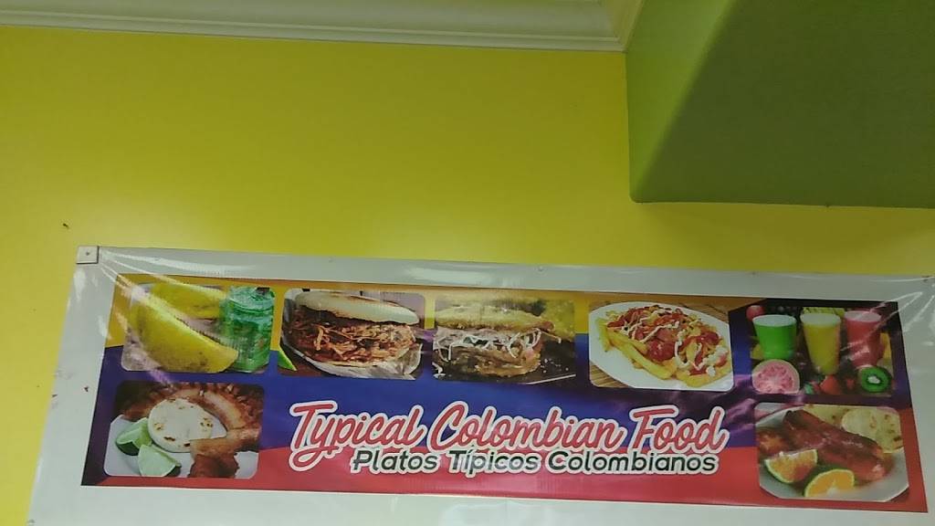 Danys Colombian Restaurant | restaurant | 1618 Spencer Hwy, South Houston, TX 77587, USA | 2818887509 OR +1 281-888-7509