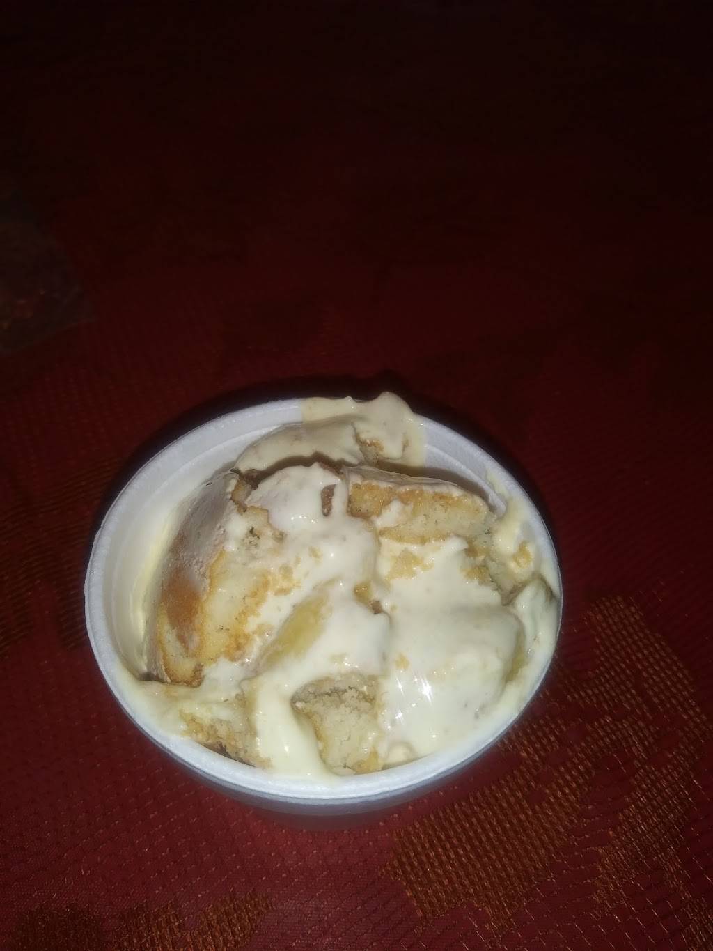 Brookins Smoken on the Go | restaurant | 1108 Andrew Jackson Way NE, Huntsville, AL 35801, USA | 2567149802 OR +1 256-714-9802