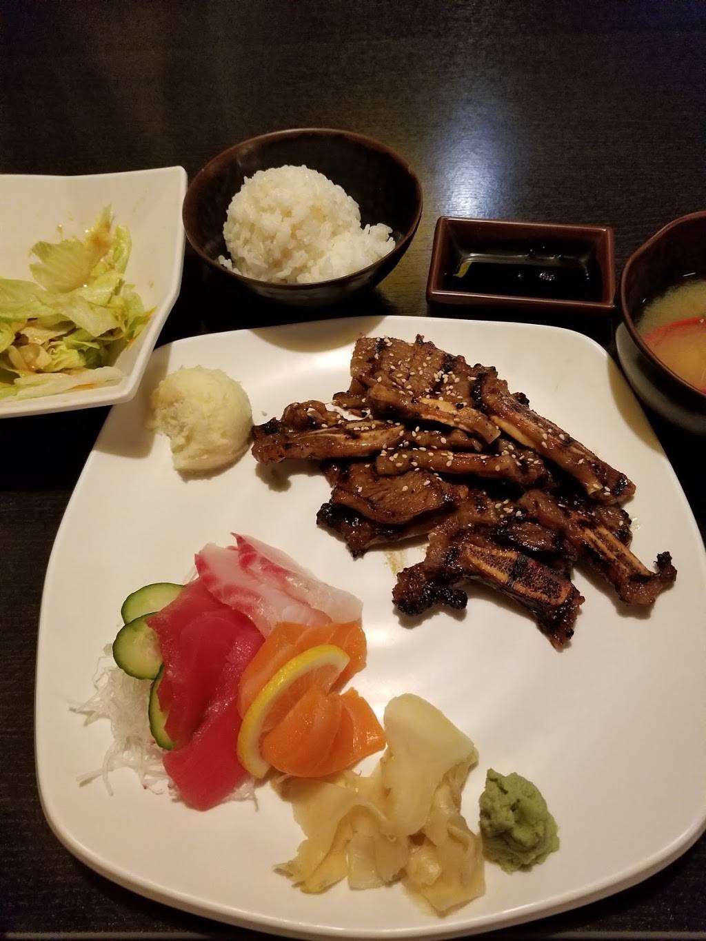 Buko Restaurant | restaurant | 327 N Verdugo Rd, Glendale, CA 91206, USA | 8182431717 OR +1 818-243-1717