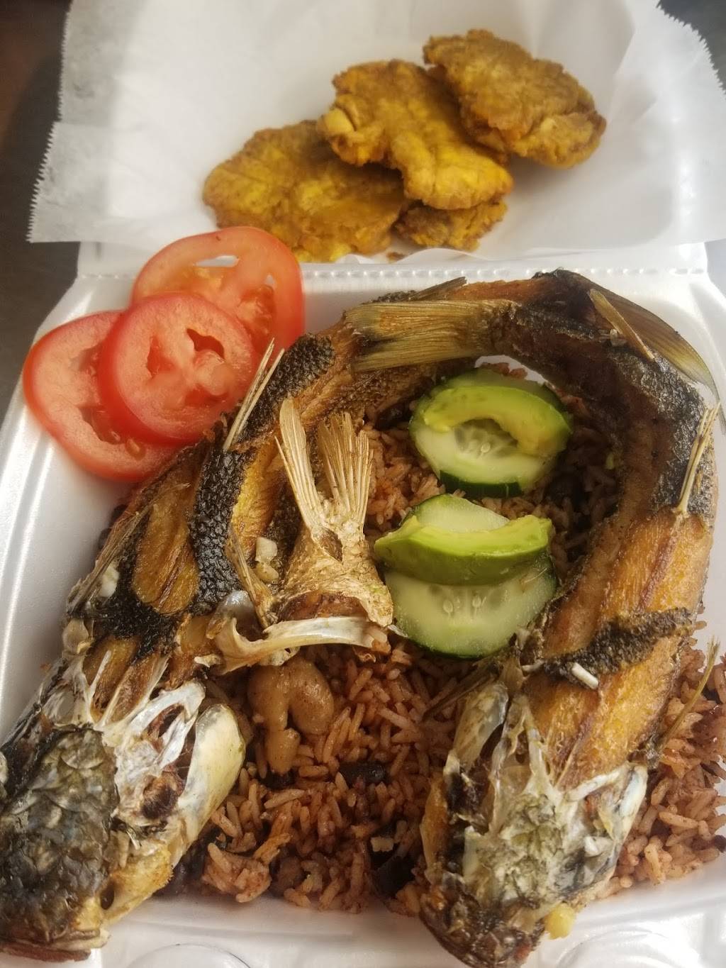 The Twins | restaurant | 9091 S Gessner Rd, Houston, TX 77074, USA | 8329026111 OR +1 832-902-6111