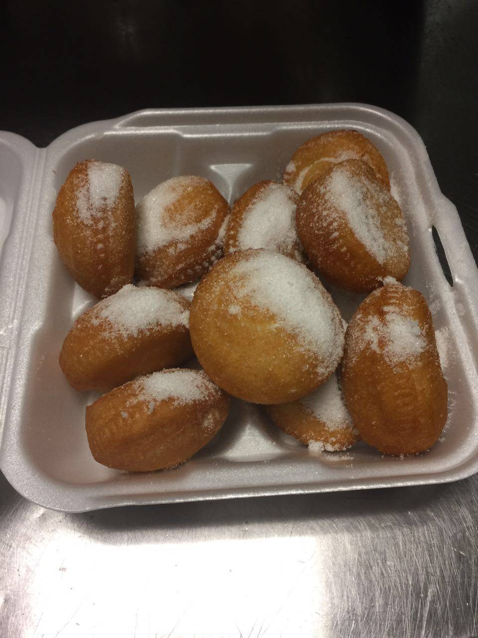 Shang Hai Chinese Restaurant | restaurant | 4848 S Apopka Vineland Rd, Orlando, FL 32819, USA | 4079090525 OR +1 407-909-0525