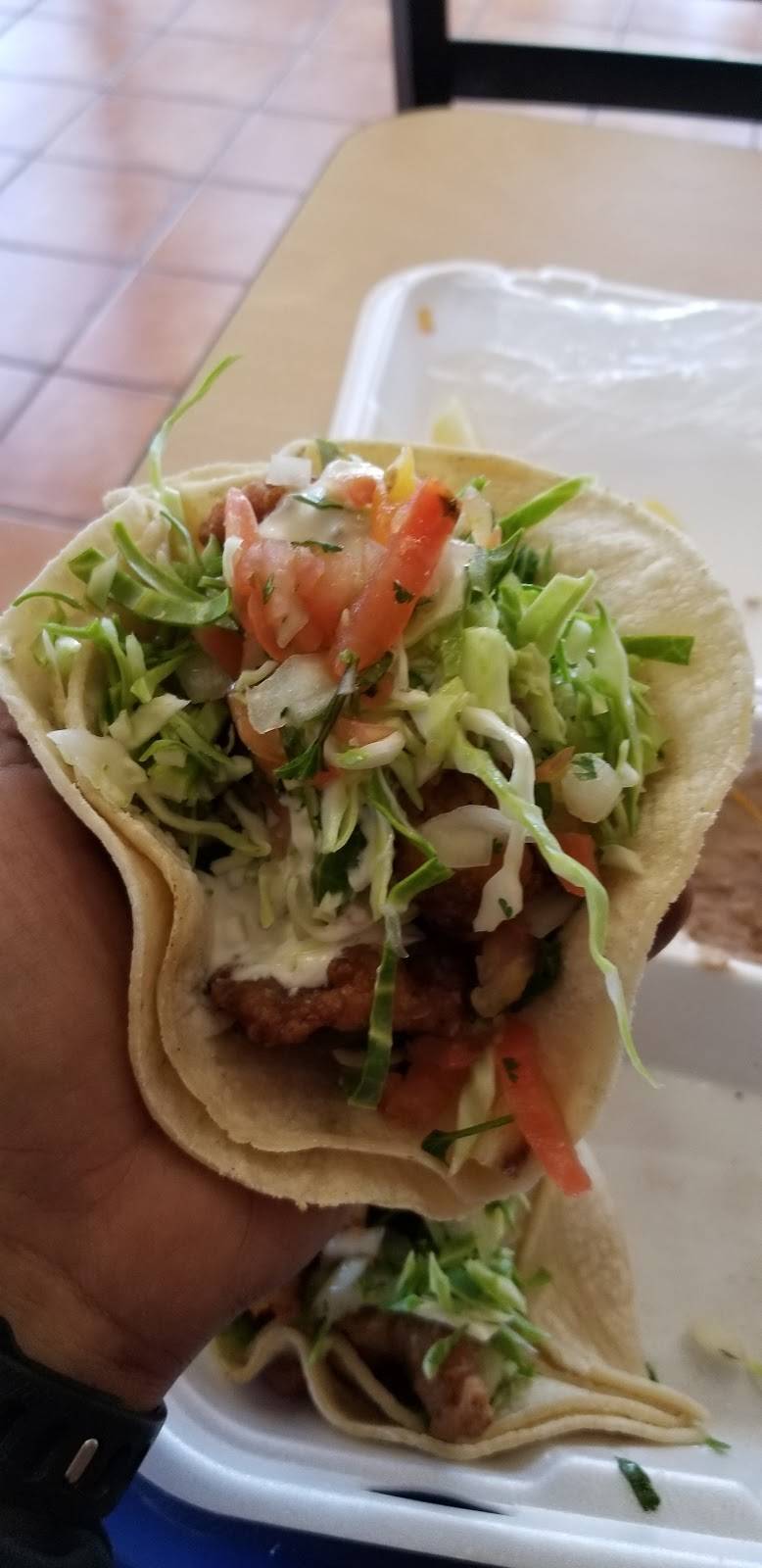 Super Oscars | restaurant | 3955 E Thomas Rd, Phoenix, AZ 85018, USA | 6023064495 OR +1 602-306-4495