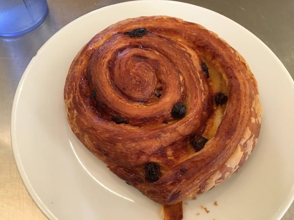 Castro Tarts | cafe | 564 Castro St, San Francisco, CA 94114, USA | 4158613268 OR +1 415-861-3268