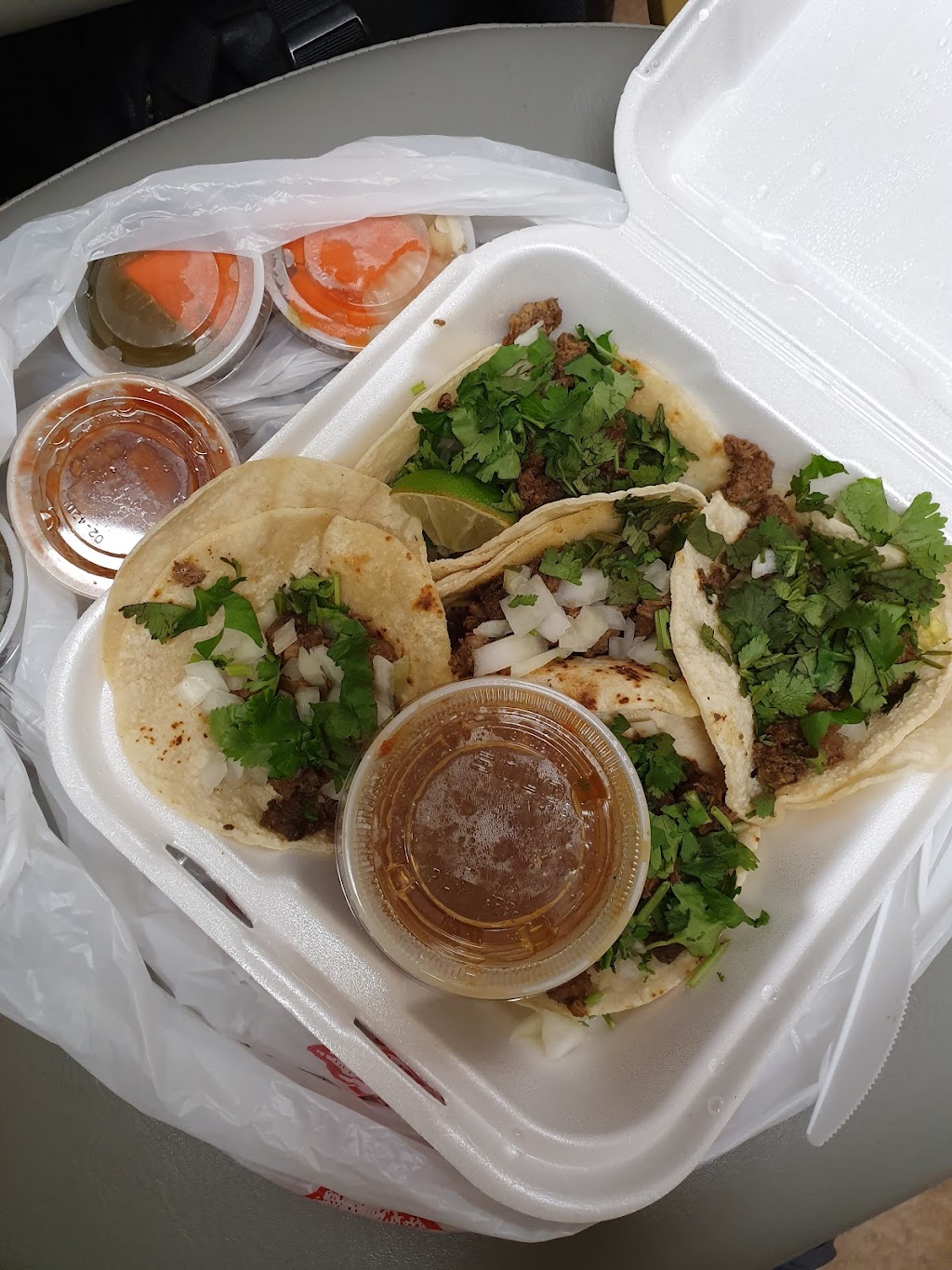 El Poblano Mexican Restaurant | restaurant | 131 N Front St, Central Point, OR 97502, USA | 5416642352 OR +1 541-664-2352