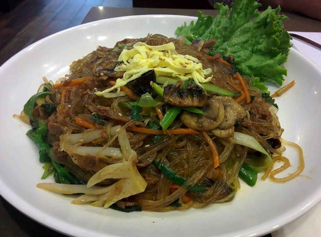 Jang Su Jang | restaurant | 269 W Calaveras Blvd, Milpitas, CA 95035, USA | 4082623434 OR +1 408-262-3434