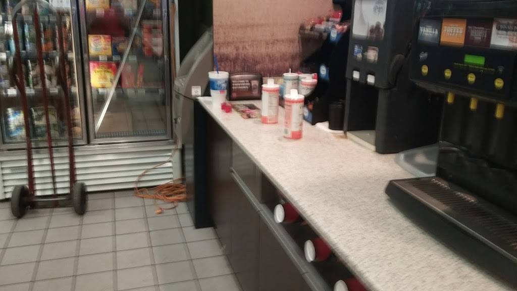 Circle K | meal takeaway | 11724 Air Base Rd, Adelanto, CA 92301, USA | 7602469453 OR +1 760-246-9453