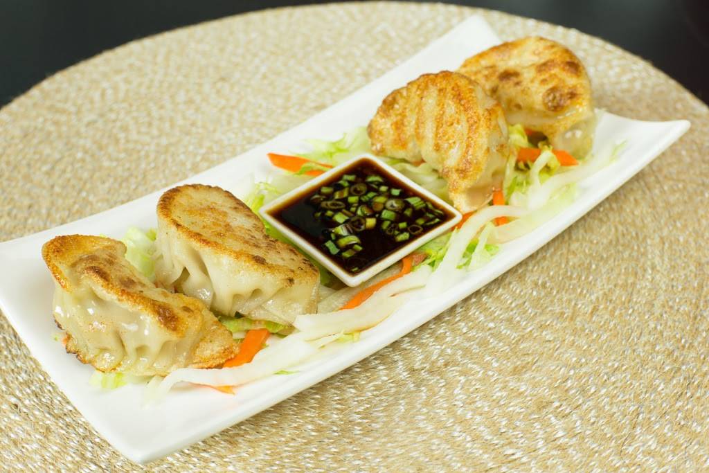 WuHu Noodle | restaurant | Silverton Casino, 3333 Blue Diamond Rd, Las Vegas, NV 89139, USA | 7022637777 OR +1 702-263-7777