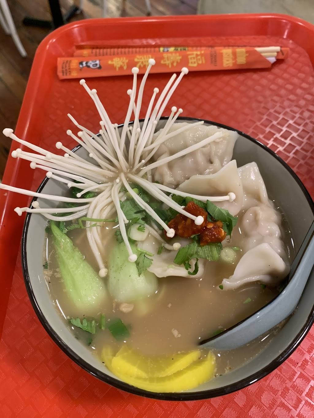 Opties and Dinghies | restaurant | 1010 Village Ln, Orient, NY 11957, USA | 9178221230 OR +1 917-822-1230