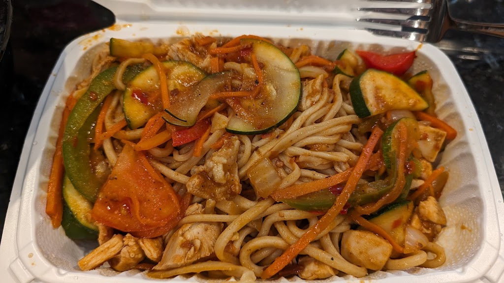 Chopin Noodle House兰州牛肉面(Gaithersburg) | restaurant | 12123 Darnestown Rd, Gaithersburg, MD 20878, USA | 2404774235 OR +1 240-477-4235